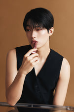 Fruity Lip Glotioner (3 Colours)