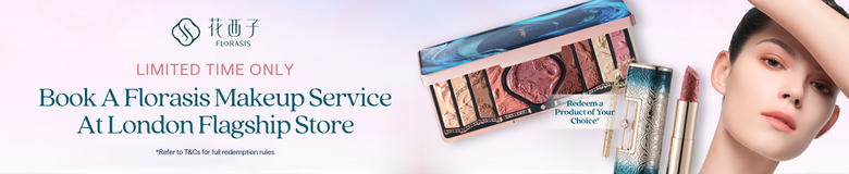 Serum Touch Perfecting Longwear Foundation