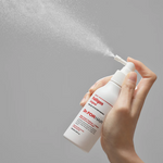 Dr For Hair Folligen Tonic (120ml) Skin Cupid SHOT