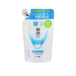 Gokujyun Hyaluronic Acid Lotion Refill (170ml) - Skin Cupid