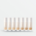 Serum Touch Perfecting Longwear Foundation