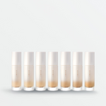 Serum Touch Perfecting Longwear Foundation