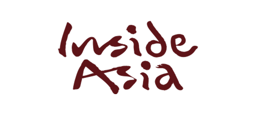 The trip is arranged by InsideAsia, award-winning specialists in tailor-made travel across Korea and Japan. Their local experts plan every leg of the itinerary, so all you and your plus one need to do is pack.