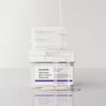 GENABELLE Melacare Jelly Touch Dual Pad (60ea)