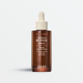 Black Carrot Vita-A Retinol Firming Ampoule (30ml)