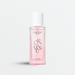 Growus Damage Therapy Hair Oil (65ml)