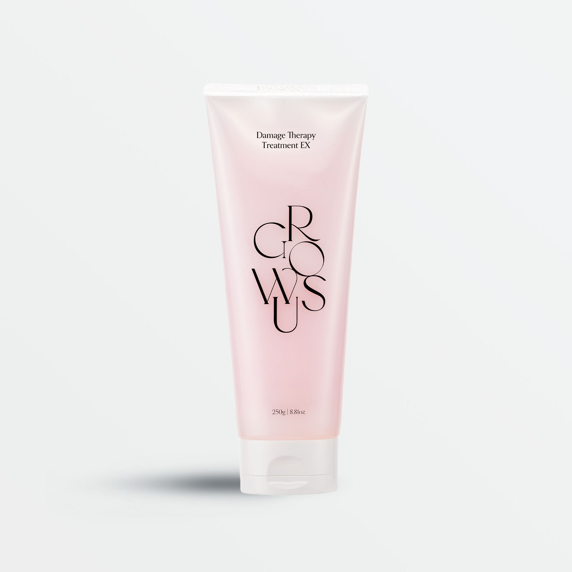 GROWUS Damage Therapy Hair Treatment EX (250g) – Skin Cupid