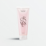 Damage Therapy Hair Treatment EX (250g)