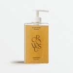 Growus Sea Salt Therapy Shampoo (500g)