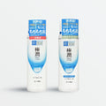 HADA LABO Gokujyun Hyaluronic Acid Lotion - 2 Types (170ml)