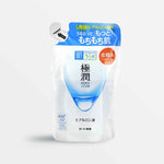 Gokujyun Hyaluronic Acid Lotion Refill (170ml) - Moist