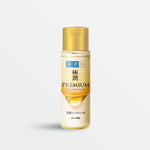 Gokujyun Premium Hyaluronic Acid Lotion (170ml)