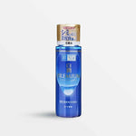 Shirojyun Premium Brightening Lotion Light (170ml)