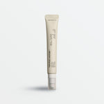 HARUHARU WONDER Black Rice Bakuchiol Eye Cream (20ml)