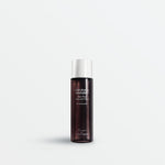 HARUHARU WONDER Black Rice Hyaluronic Toner For Sensitive Skin Mini (30ml)