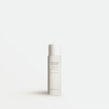 HARUHARU WONDER Black Rice Probiotics Barrier Essence (30ml)_SkinCupid