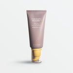 HARUHARU WONDER Black Rice Pure Mineral Relief Daily Sunscreen (50ml)