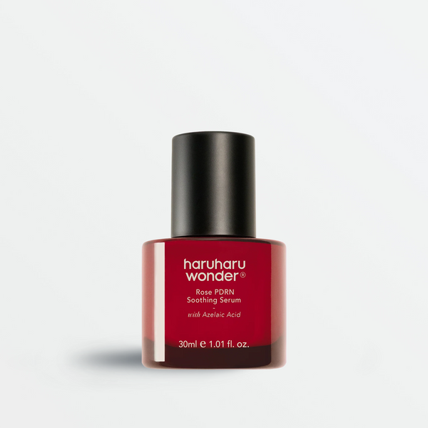 Haruharu Wonder | Shop HaruHaru vegan skincare at Skin Cupid