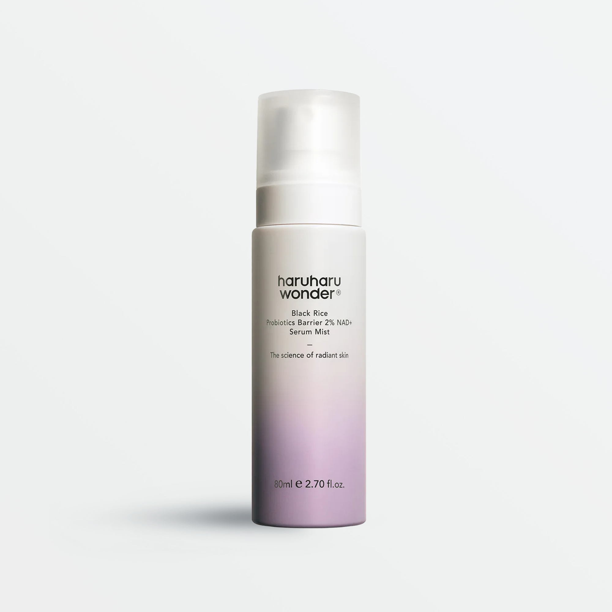 Haruhさま】お徳用】 PRANAROM ティートゥリー BIO 30ml 35.jpg