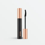 Dailism Smudge Stop Mascara