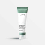ANUA Heartleaf LHA Moisture Peeling Gel (120ml) - Skin Cupid