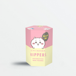 Hippers Chiikawa (1 pc) Skin Cupid