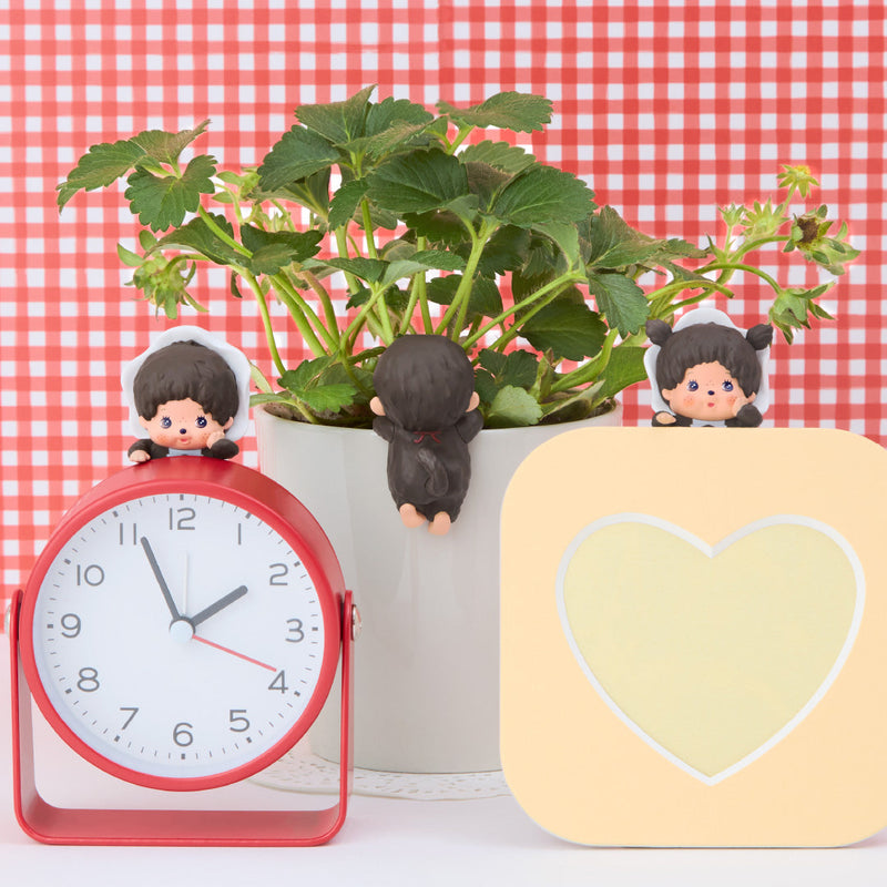 Hippers Monchichi CONCEPT SHOT