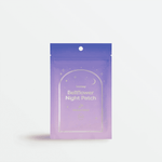 Hwarang Bellflower Night Patch (96pcs)