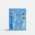 » Hydrop Reedle Shot 100hL 2-Step Hydrogel Mask