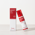 Hypochlorous Acid Rescue Spray (100ml)