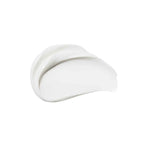 I'M FROM Rice Sunscreen texture (50ml)