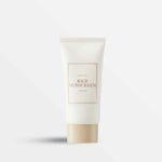 I'M FROM Rice Sunscreen (50ml)