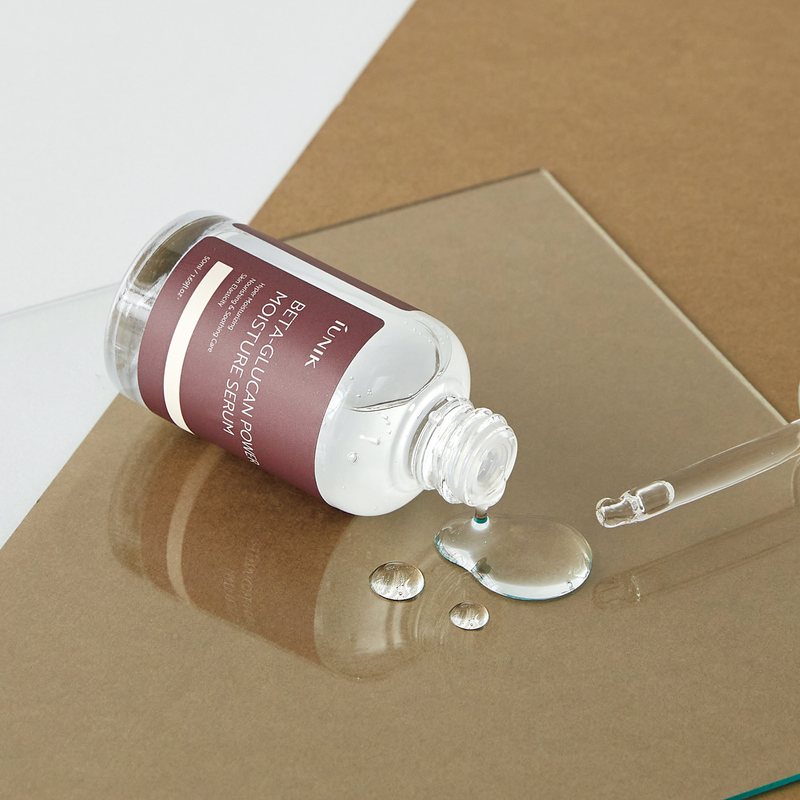 かな223 Melmon UV Protect Serum 50g メルスモン製薬 / メルスモン UVプロテクトセラム