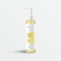IUNIK Calendula Complete Cleansing Oil (200ml)
