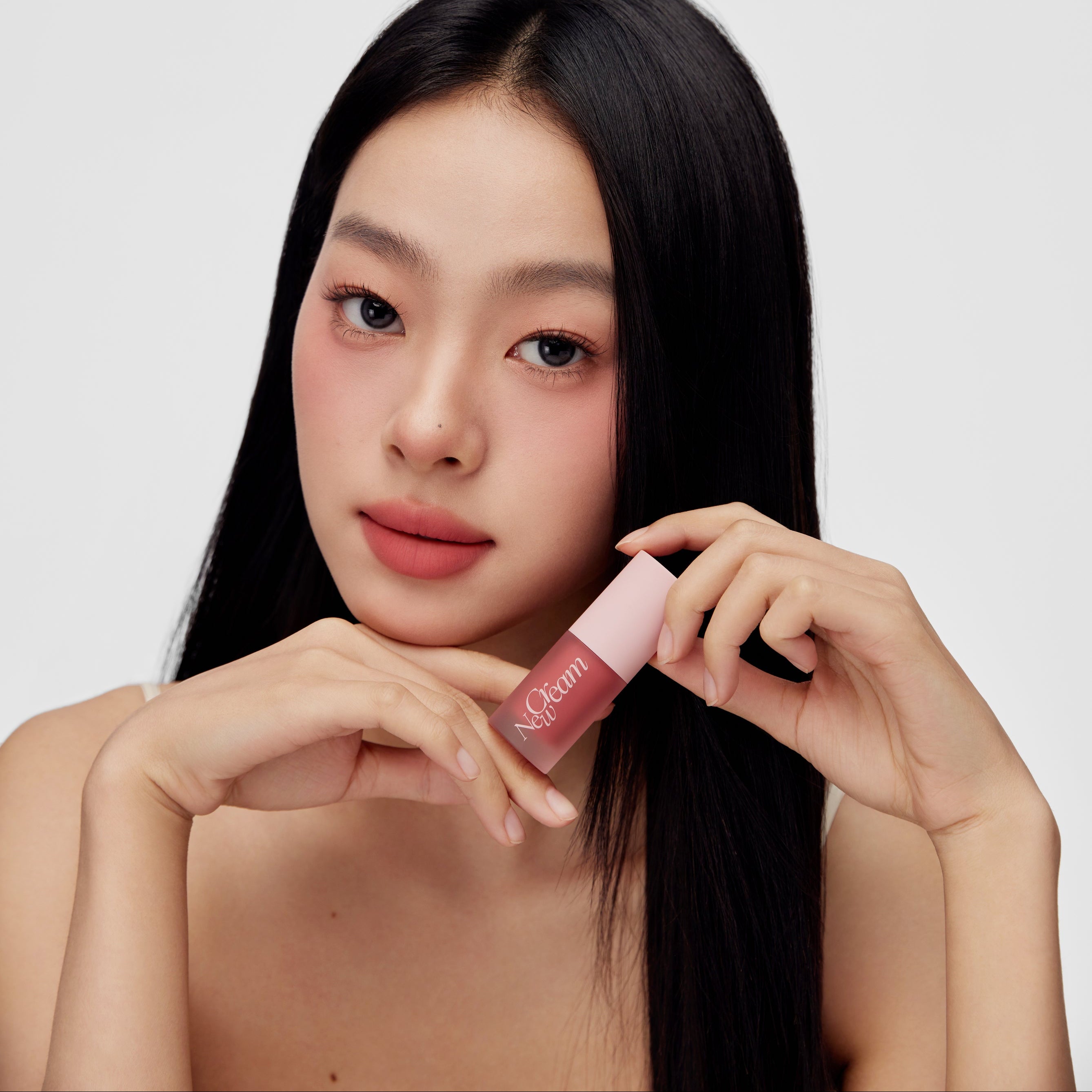 フェイスクリーム jyuzu JOOCYEE Multi-Purpose Lip & Cheek Cream (3 Colours) - Skin Cupid