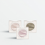 JOOCYEE Eyeshadow Single Skin Cupid