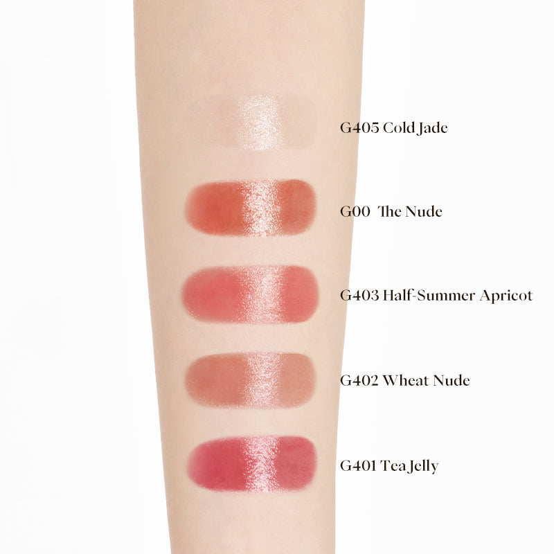 JOOCYEE Glazed Multi-Purpose Stick (3 Colours) – Skin Cupid