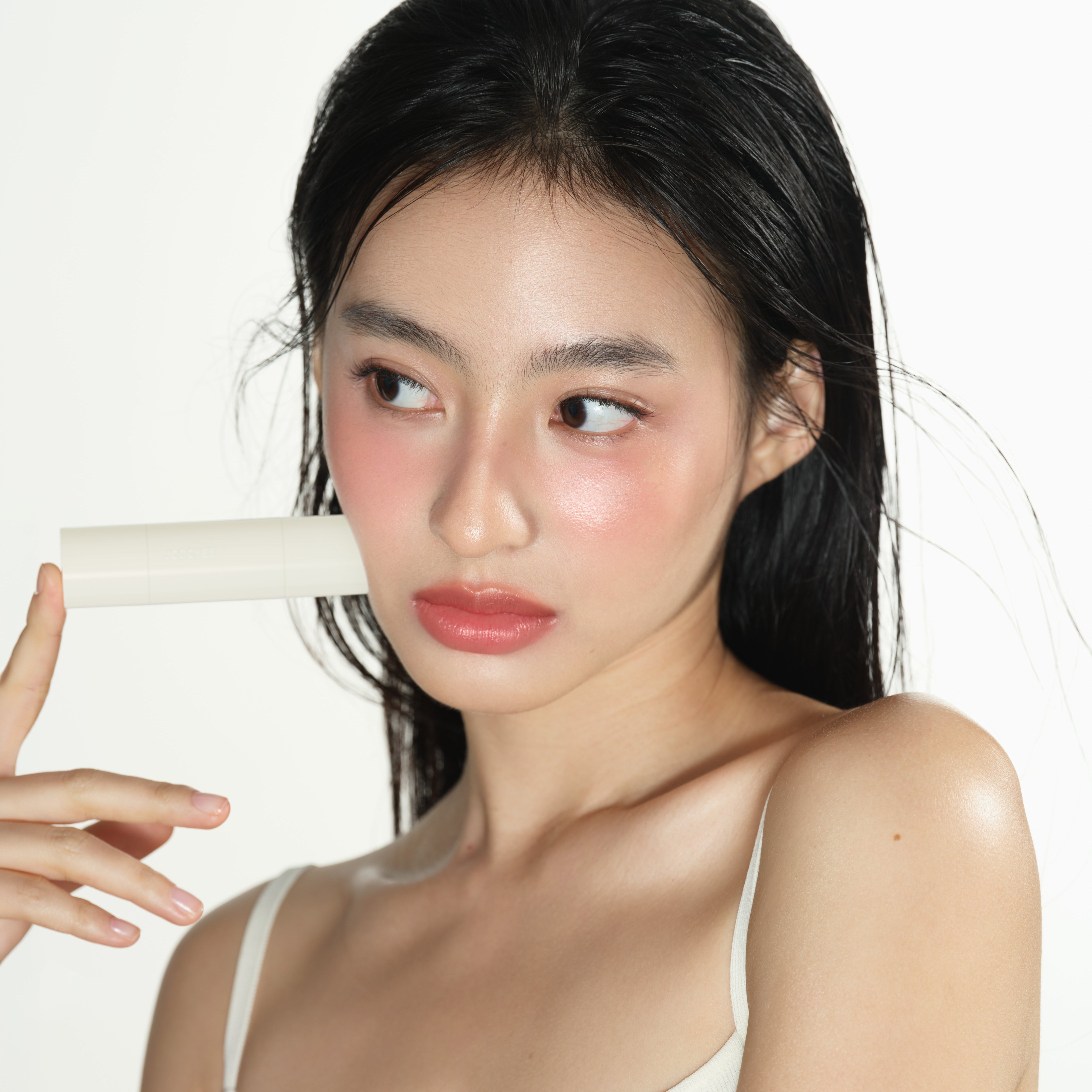 JOOCYEE Glazed Multi-Purpose Stick (3 Colours) – Skin Cupid