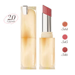 JOOCYEE Glazed Rouge Skin Cupid PACKAGING