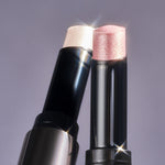 JOOCYEE Jelly Highlighter Stick Skin Cupid CLOSE UP  