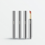 JOOCYEE Lasting Glossy Rouge Skin Cupid