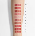 JOOCYEE Lasting Glossy Rouge Skin Cupid COLOUR SWATCHES