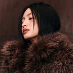 JOOCYEE Velvet Rouge Skin Cupid 1990 MODEL