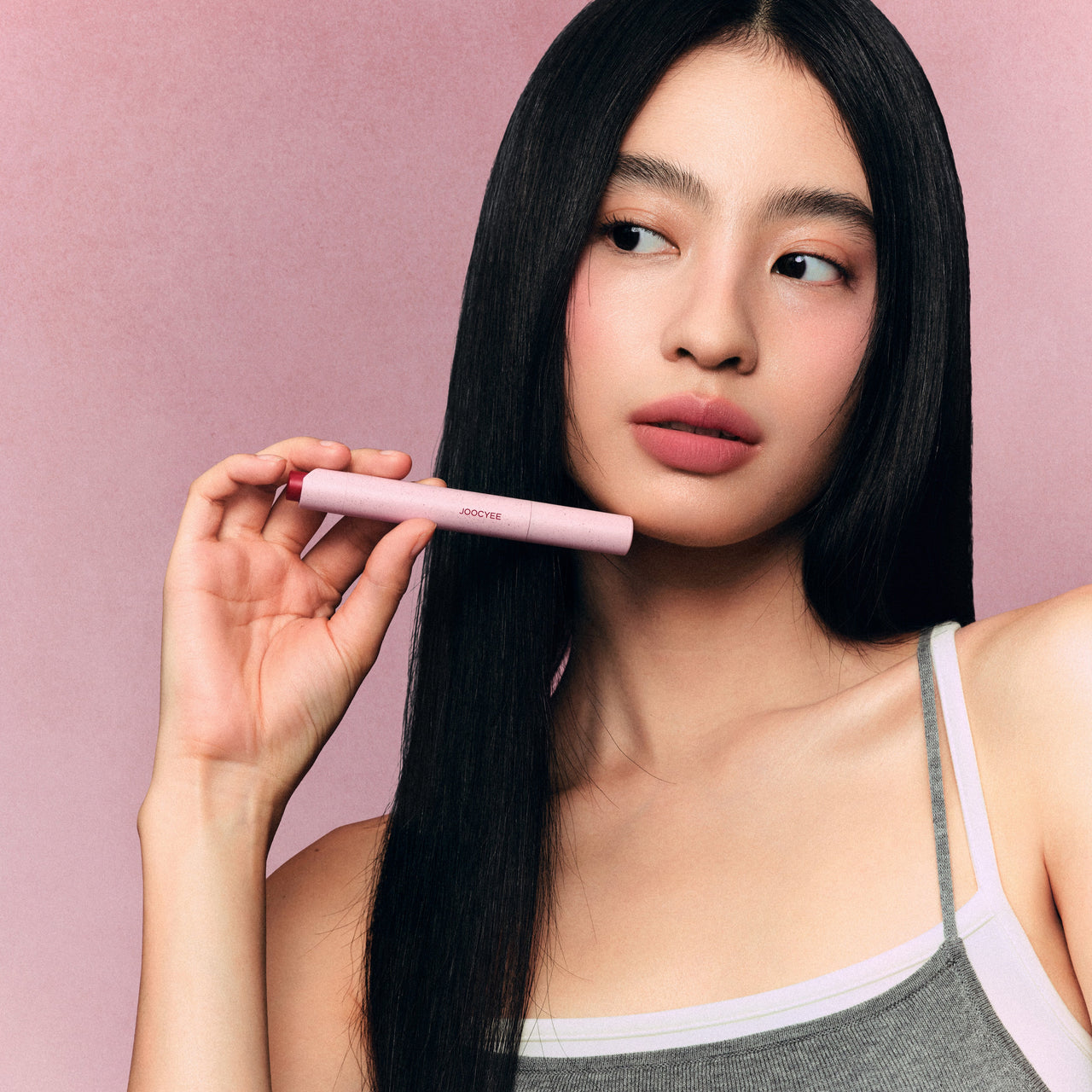 Velvet Rouge (2 Colours)