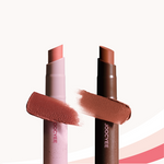 JOOCYEE Velvet Rouge Skin Cupid TEXTURE