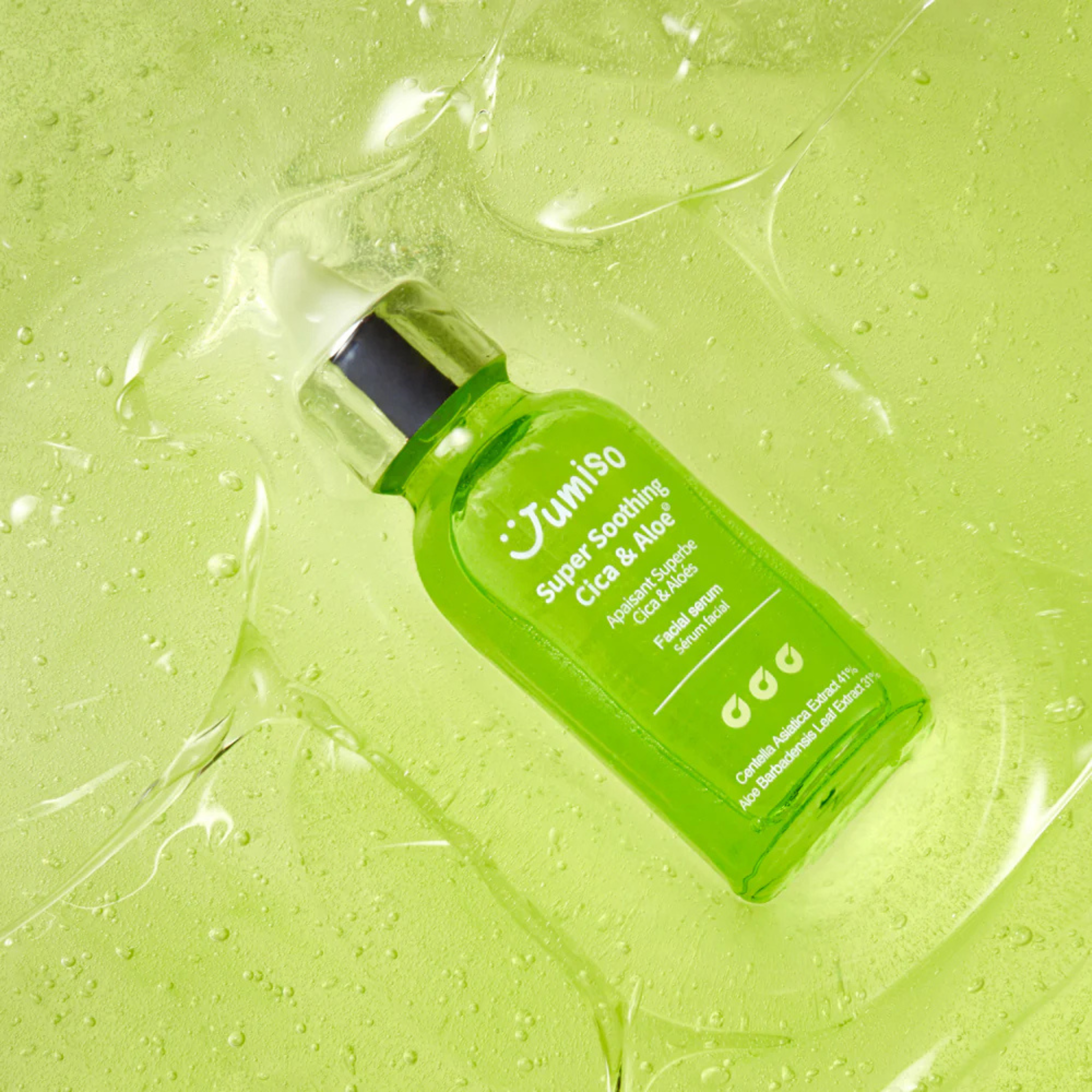 JUMISO_Super_Soothing_Cica_Alo