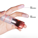 Liquid Eyeshadow (4 Colours)