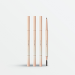 Judydoll Auto Define Eyebrow Pencil Skin Cupid