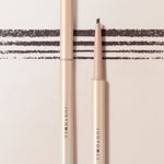 Judydoll Auto Define Eyebrow Pencil Skin Cupid CLOSE UP