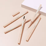 Judydoll Auto Define Eyebrow Pencil Skin Cupid CONCEPT SHOT